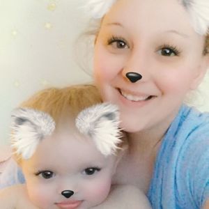 Meet your Posher, Mandi